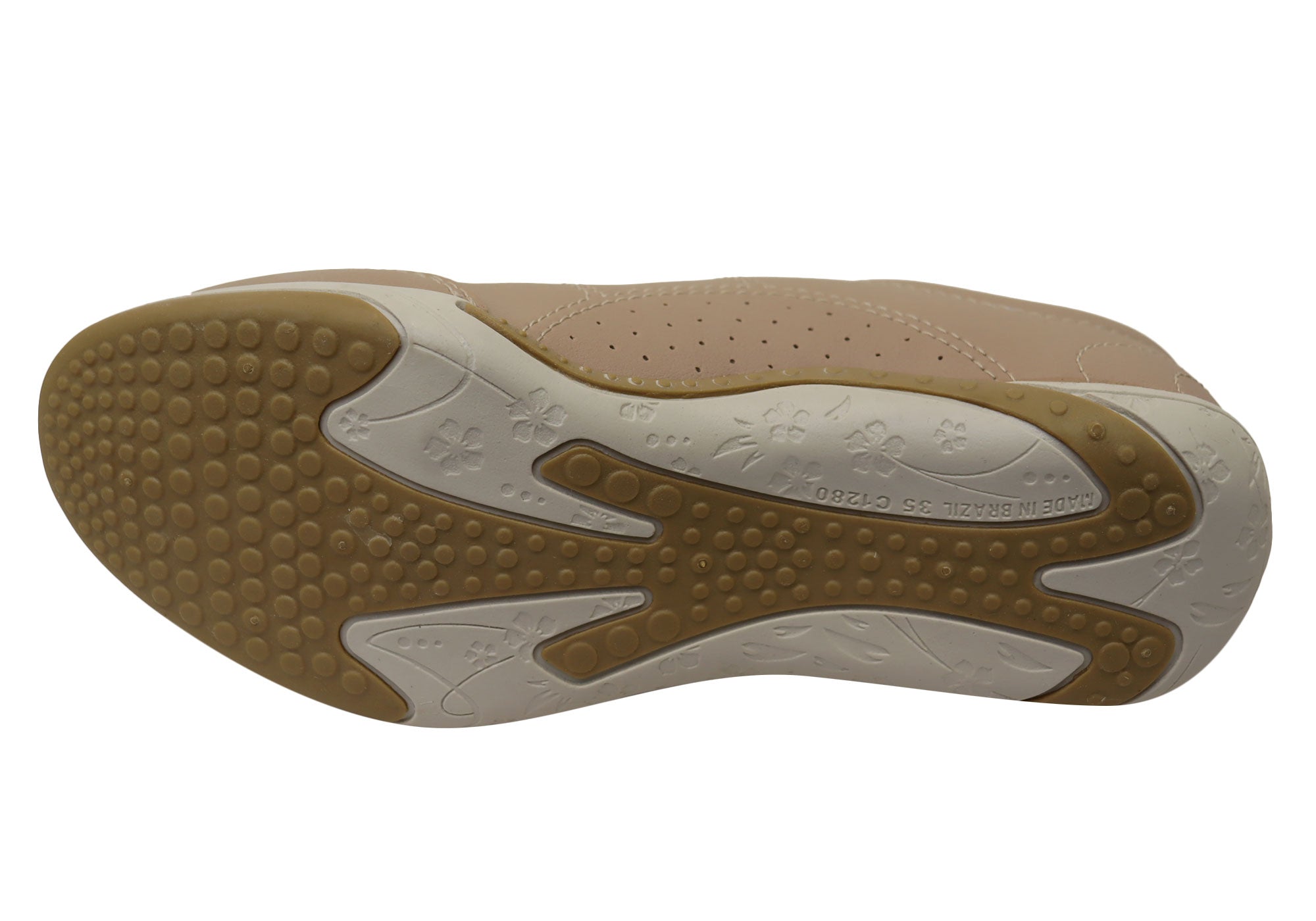 Taupe