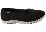 Kolosh Claudea Womens Comfortable Casual Shoes Made In Brazil