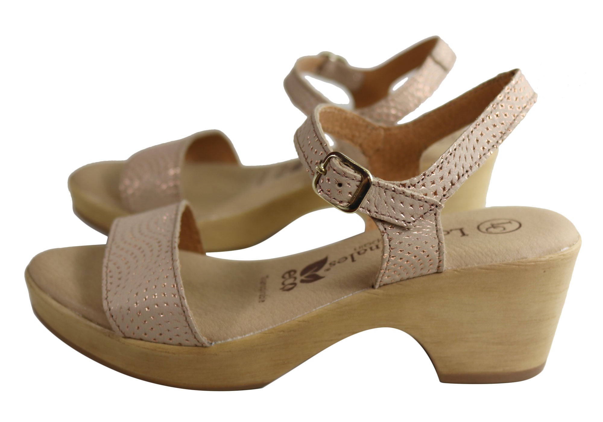 Nude Multi
