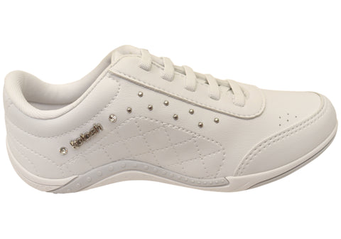 Kolosh Dion Womens Comfortable Casual Shoes Brand House Direct