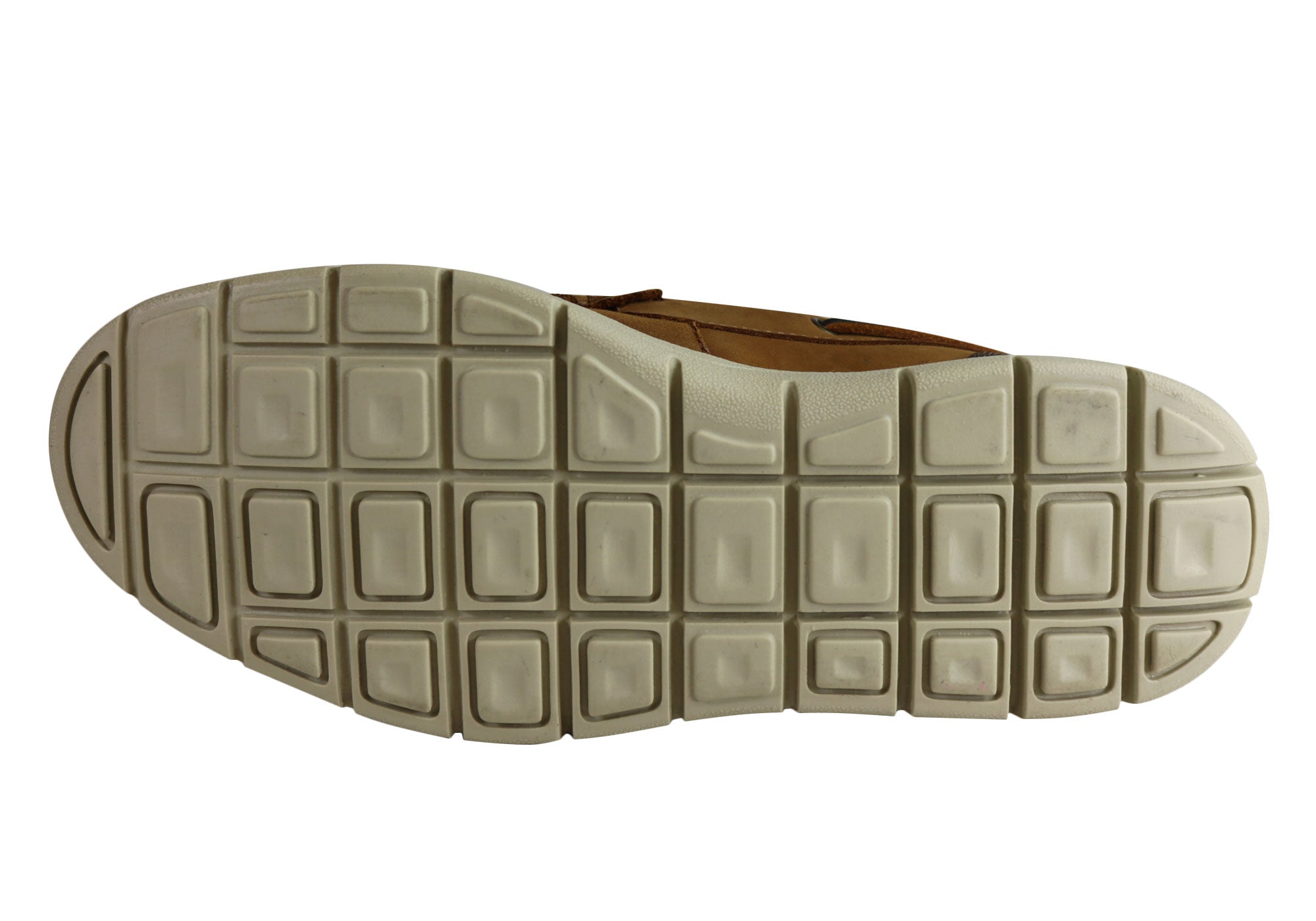 Tan