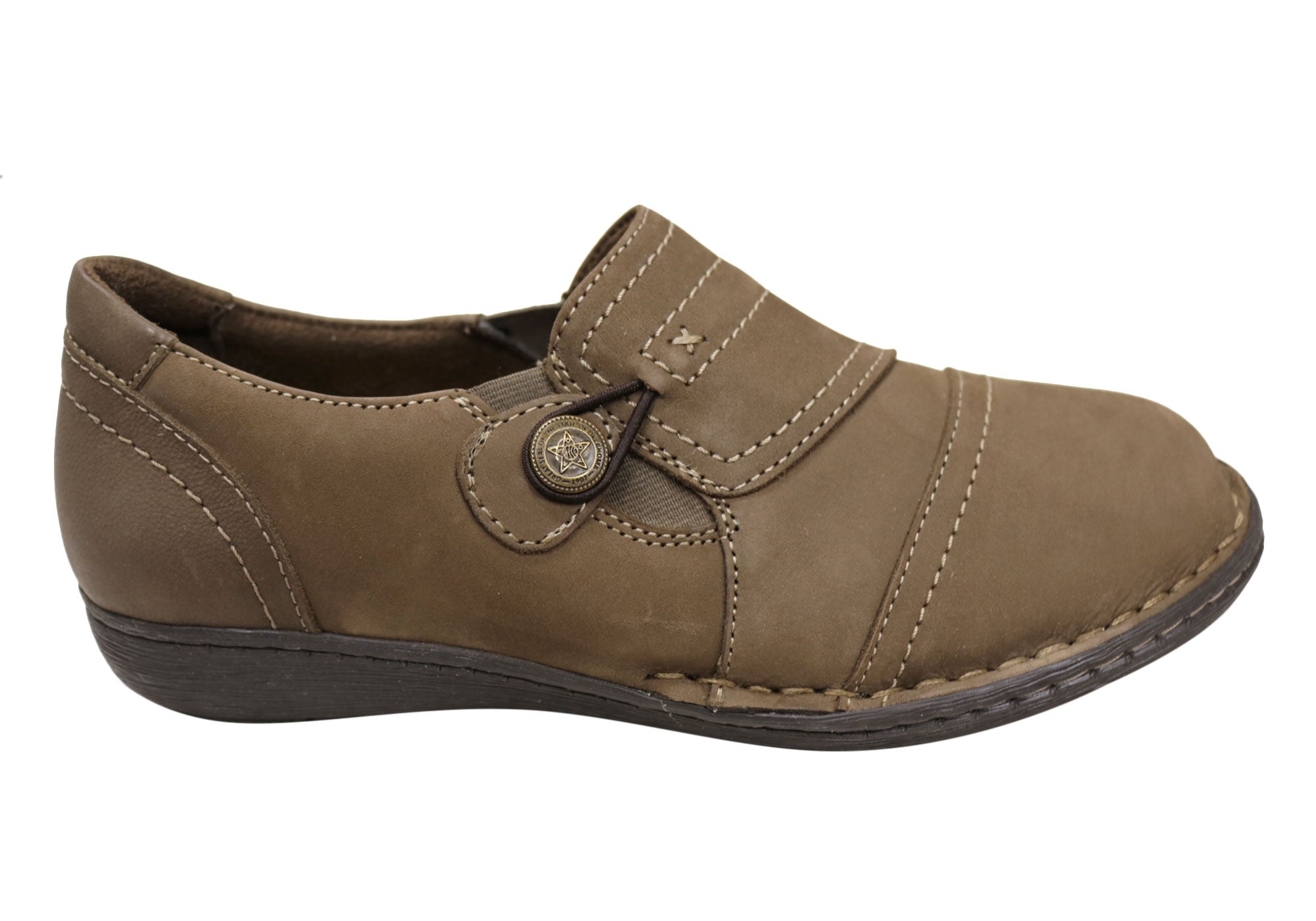 Shop Planet Shoes Boots Online Buy Planet Shoes Sandals Online