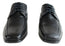 Ferricelli Adam Mens Wave Memory Comfort Technology Dress Shoes