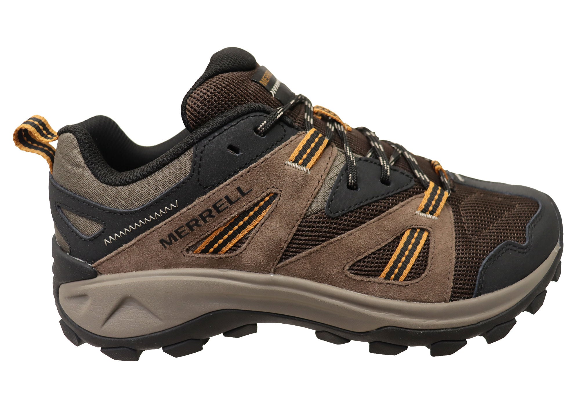 Merrell Shoes Online, Buy Merrell Online – Brand House