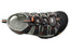 Keen Newport H2 Mens Comfortable Wide Fit Sandals