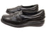 Mironneli Justine Womens Comfortable Brazilian Leather Shoes