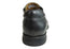 Ferricelli Rico Mens Leather Gel Flex Comfort Shoes Made In Brazil