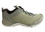 Merrell Siren Traveller Q2 Womens Comfortable Hiking Shoes