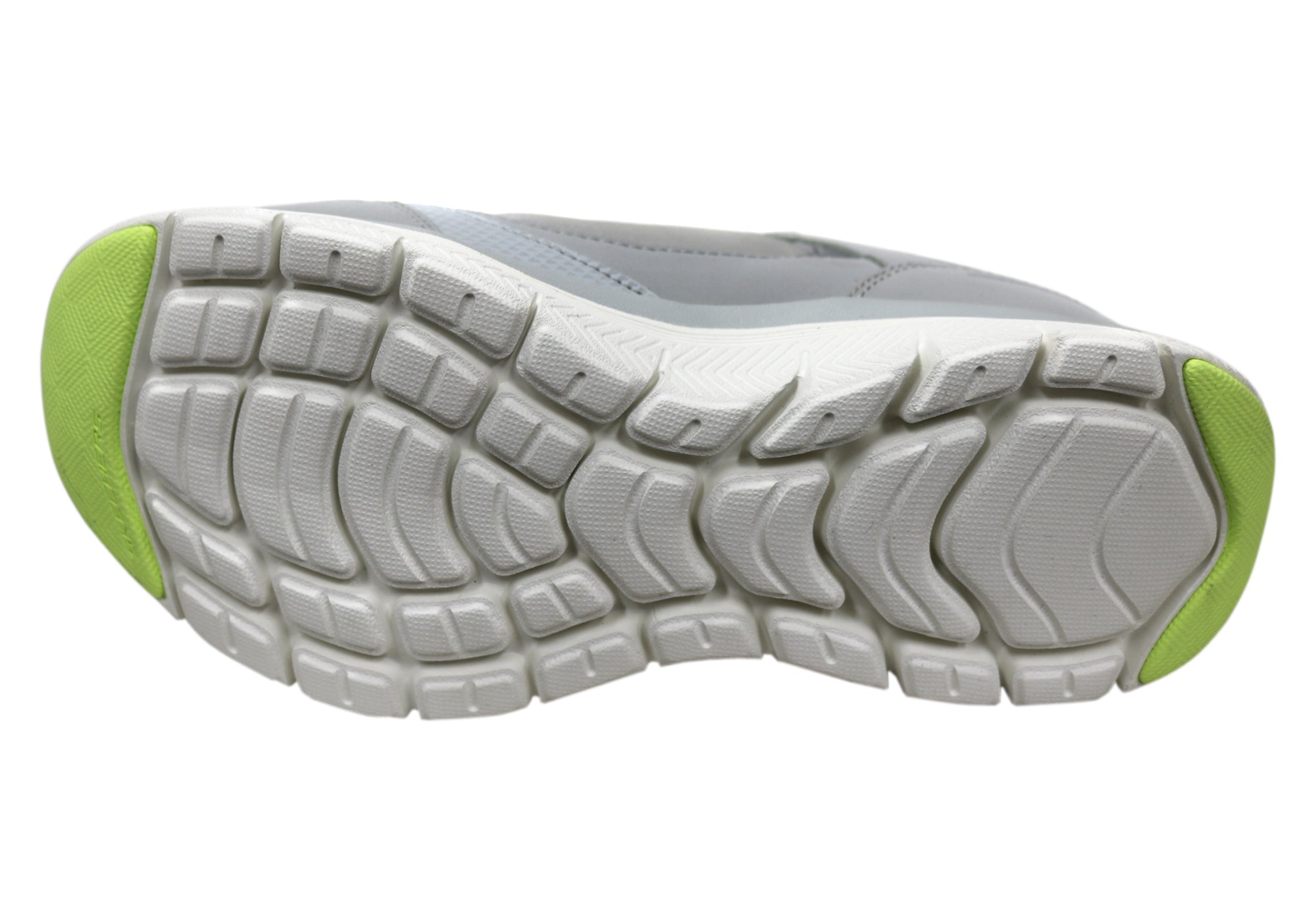 Skechers go walk online 4 clarity