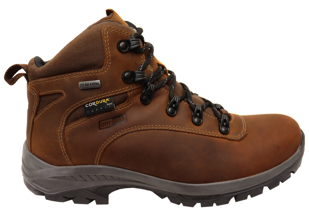Best boots for aconcagua discount