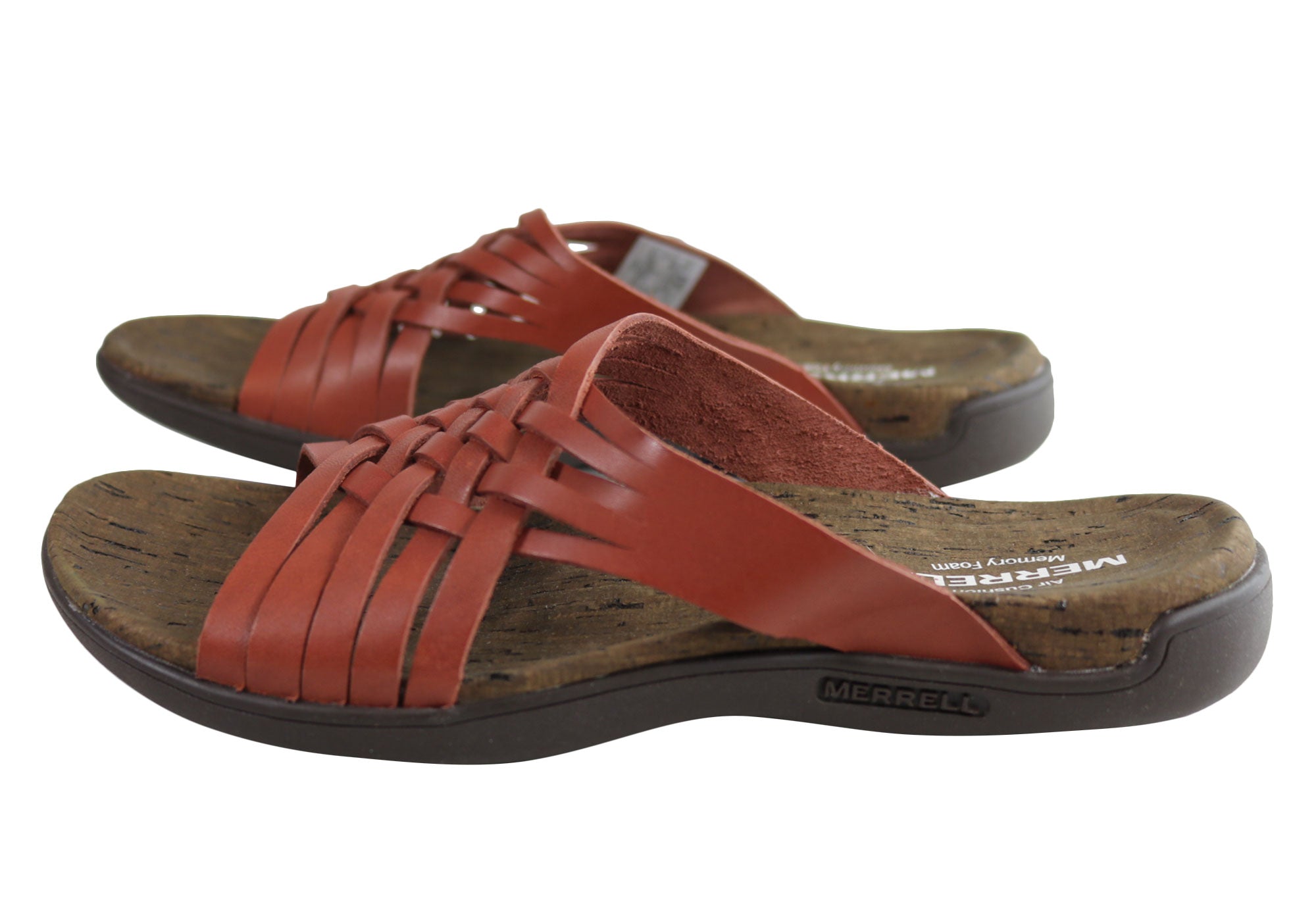 Merrell district on sale mahana post