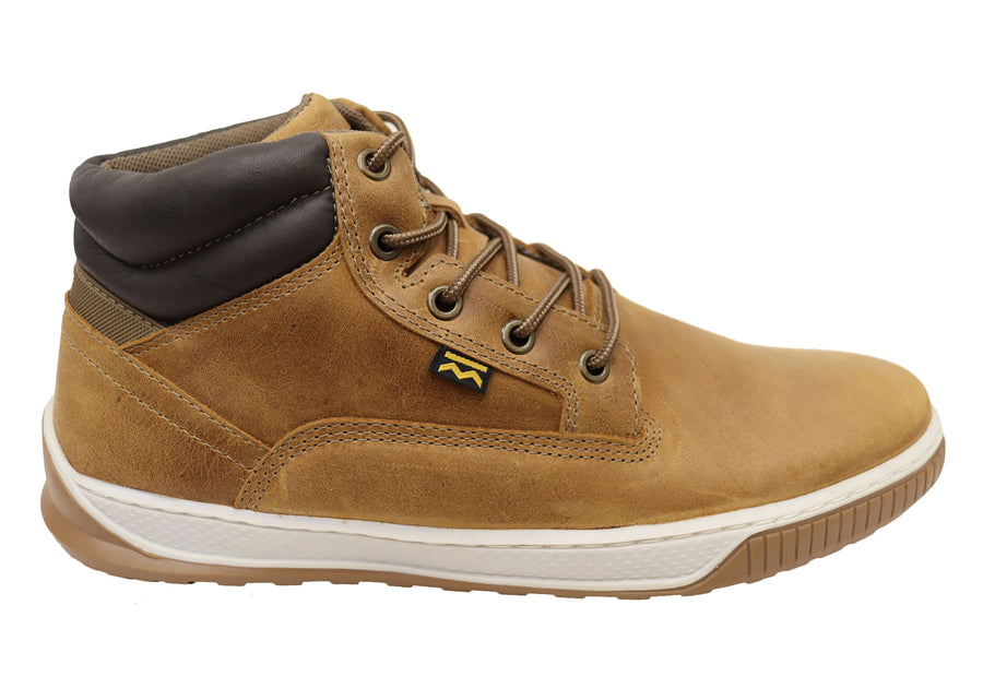 Shop Mens Boots on Sale, Buy Cheap Mens Boots Brand House Direct