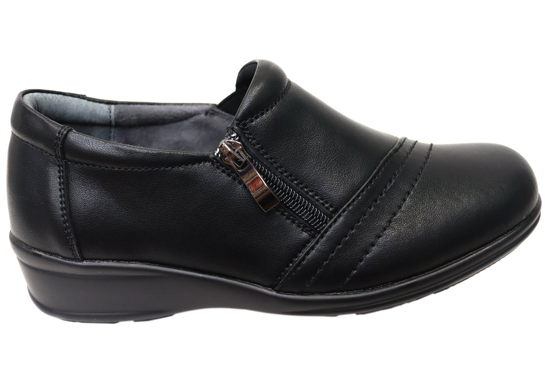 birkenstock boston clog 36