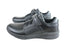 Merrell Junior & Older Kids Legendary AC Slip On Leather Shoes
