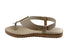 Modare Ultraconforto Meta Womens Comfortable Sandals Made In Brazil