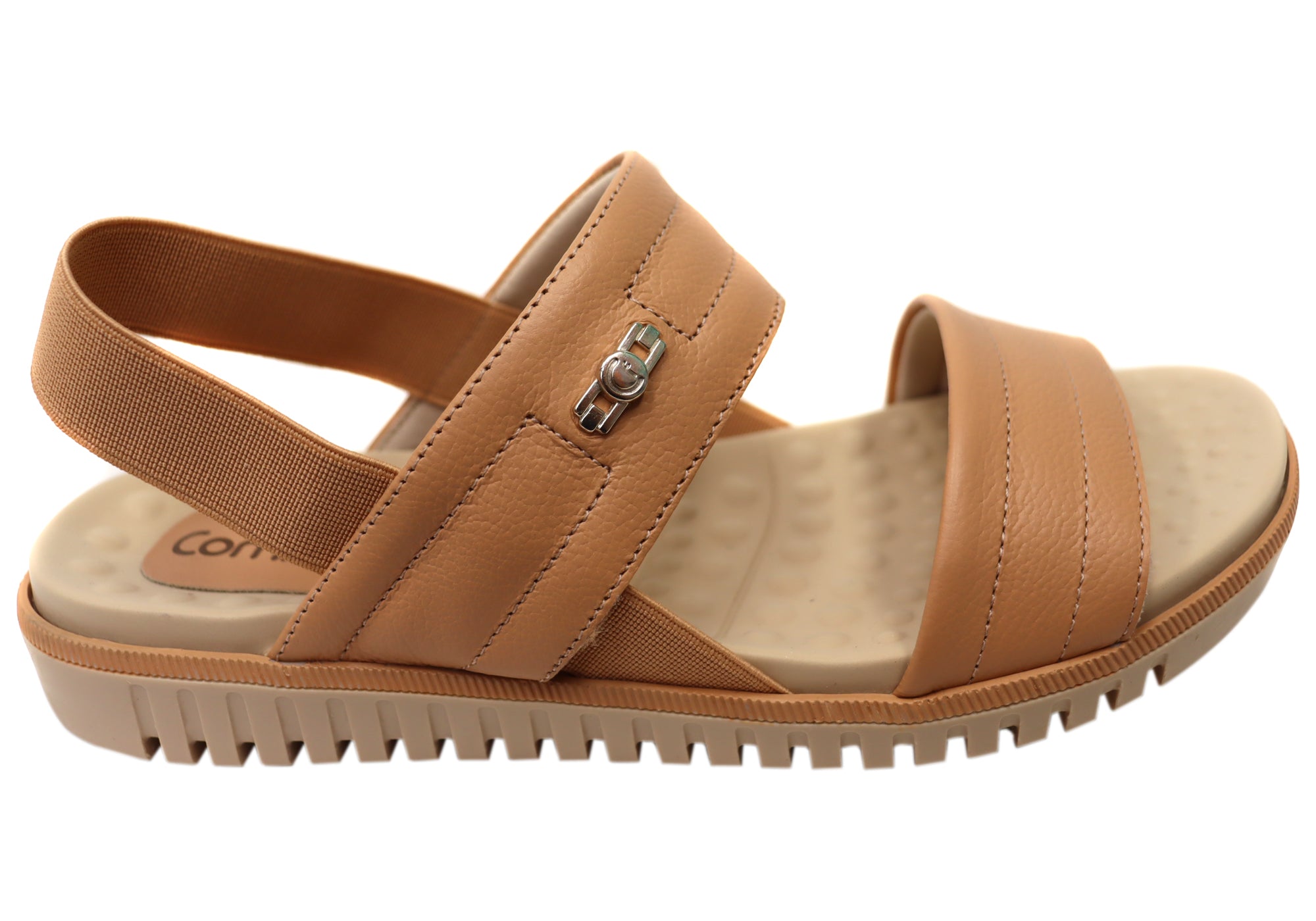 Comfortable sandals au sale