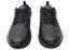 New Balance Mens 906 SR Slip Resistant 2E Wide Fit Work Shoes