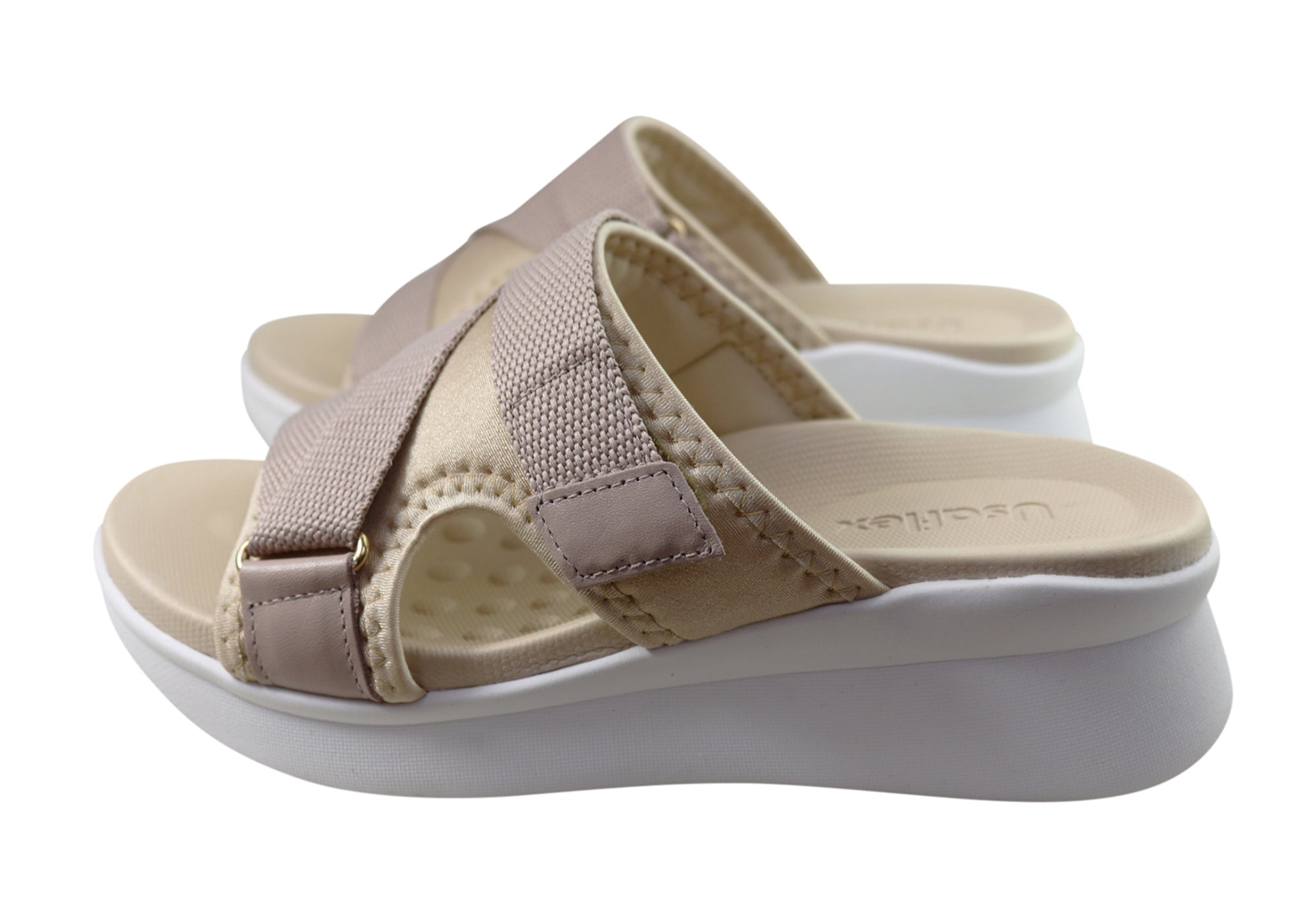 Nude Multi