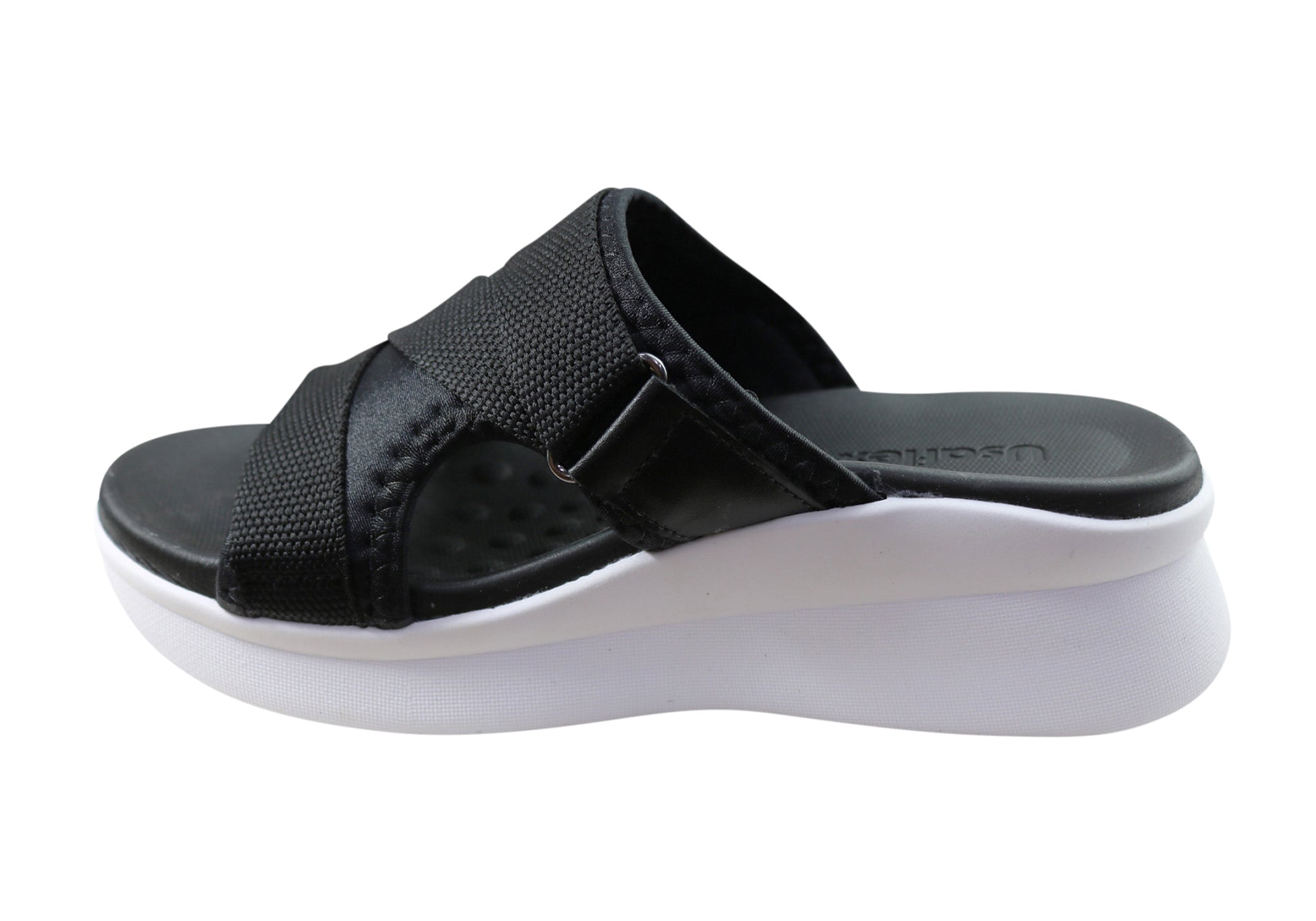 Black Multi