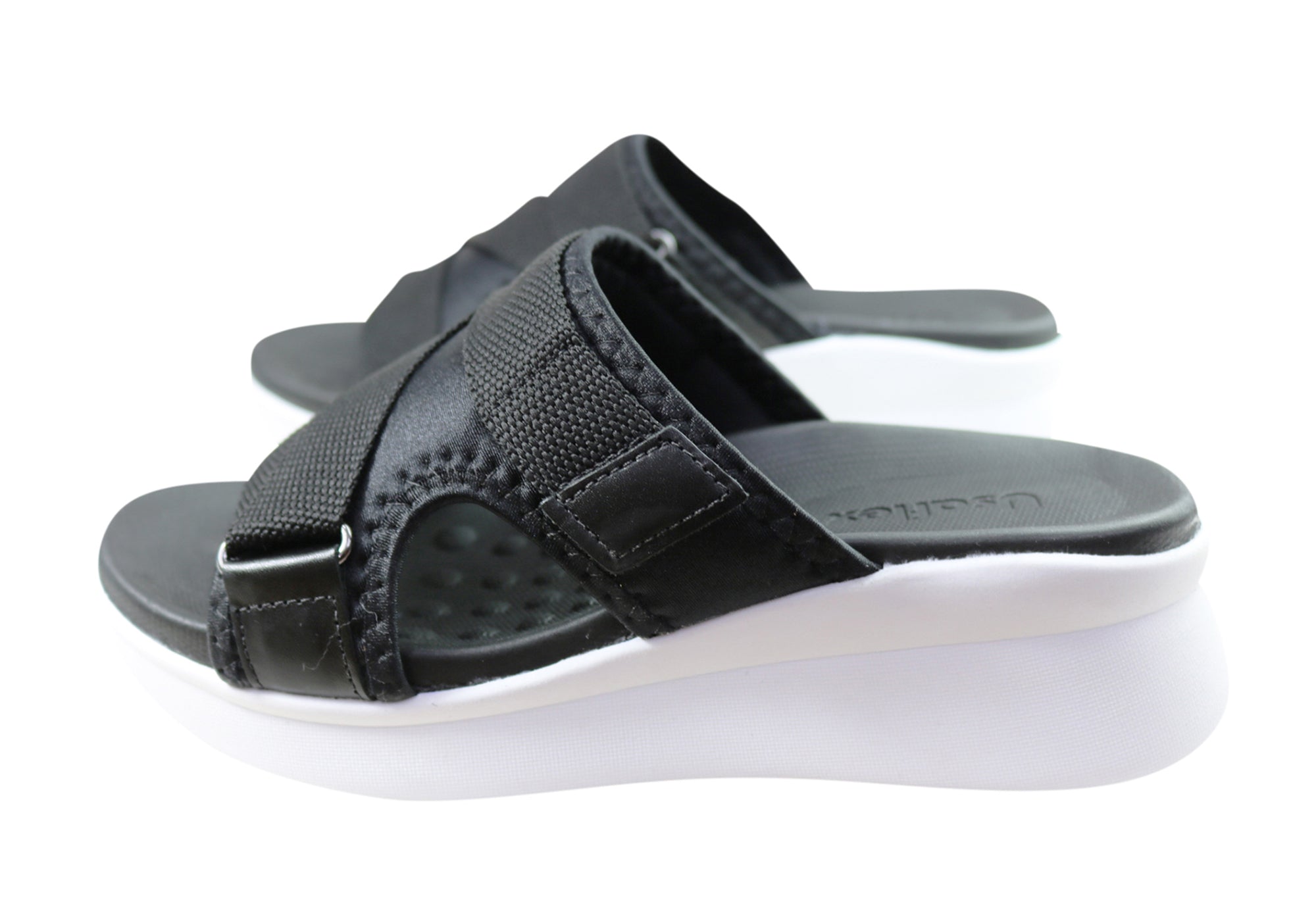 Black Multi
