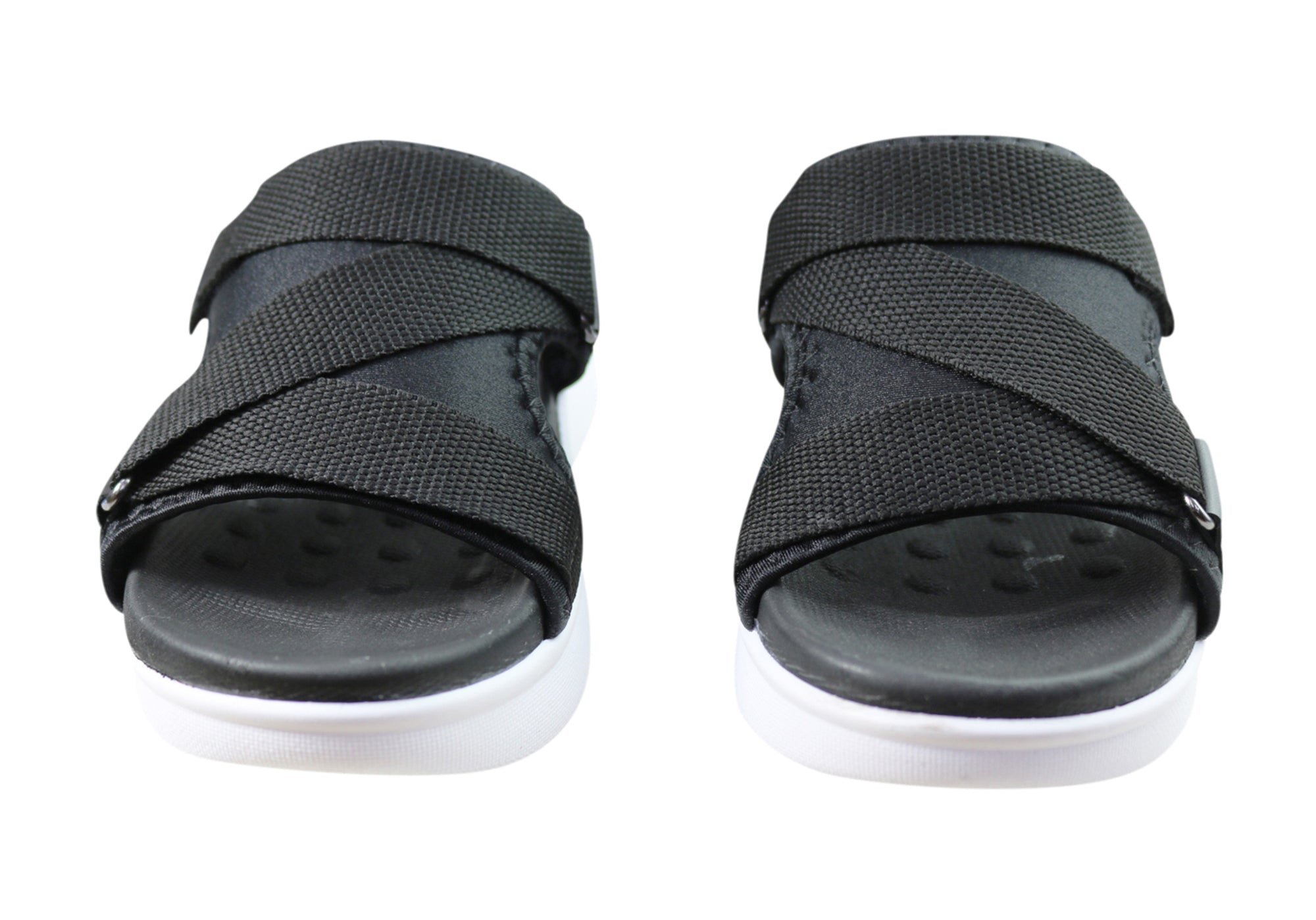 Black Multi