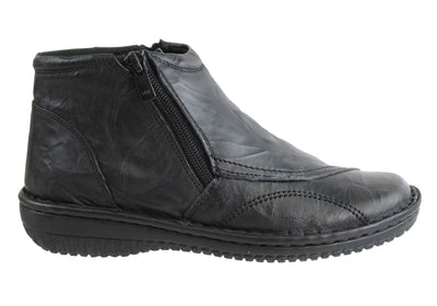brandhouse direct ladies shoes