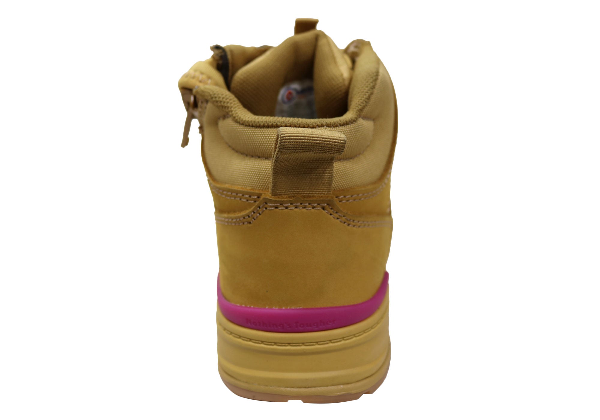 Wheat