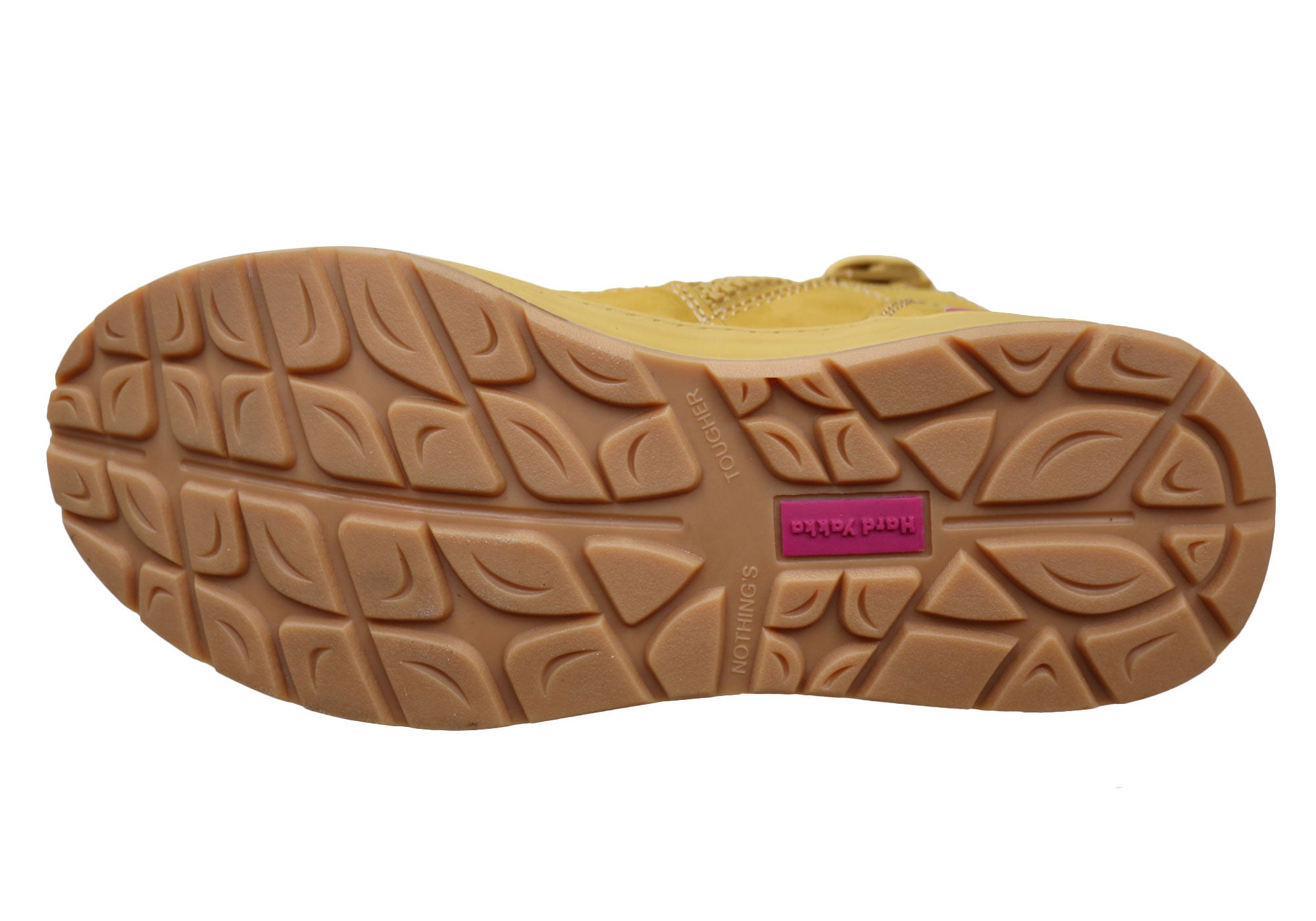 Wheat