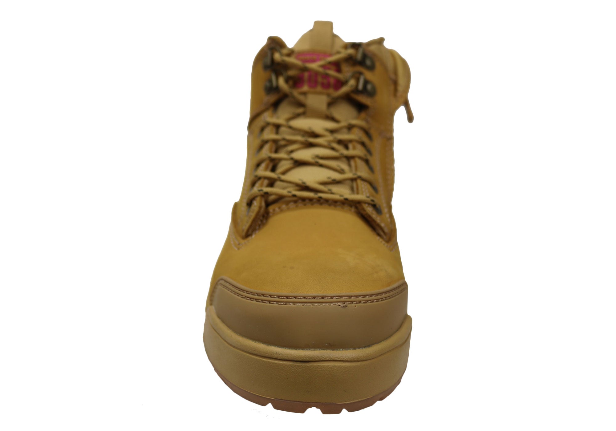 Wheat