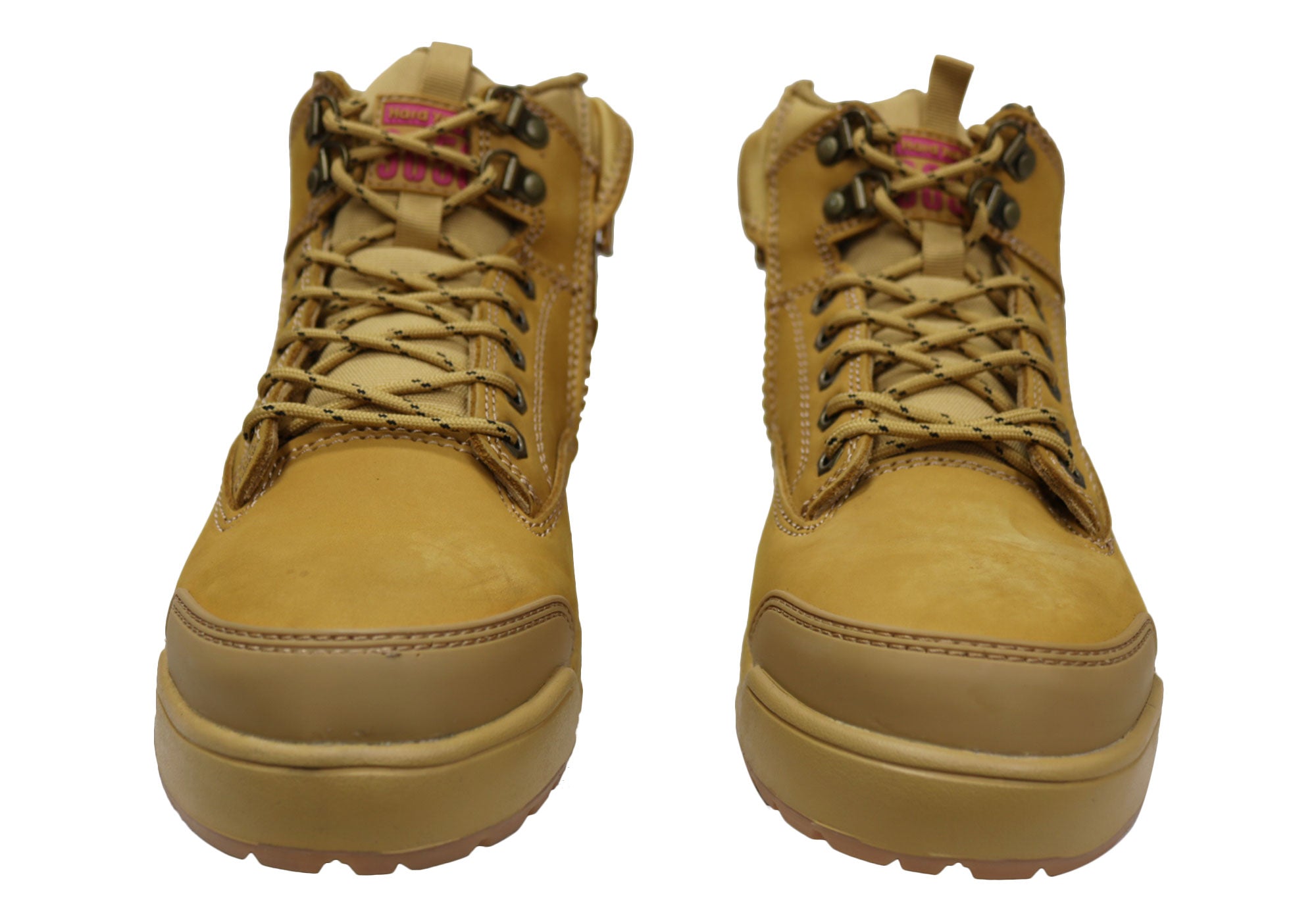 Wheat