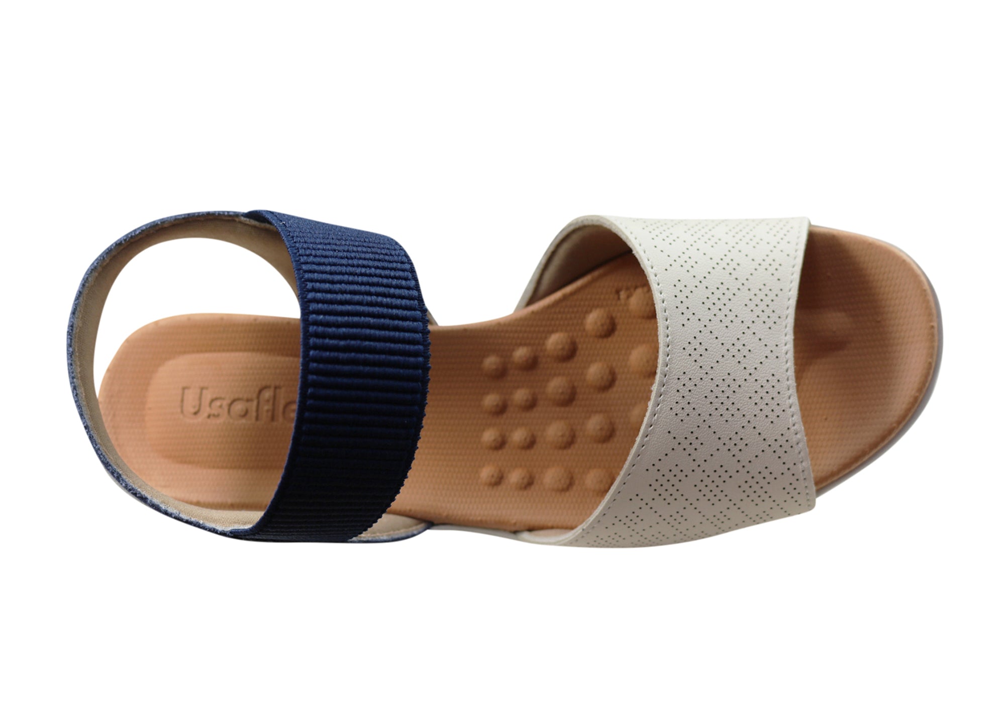Navy Multi