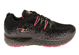 Adrun Drift Womens Comfortable Athletic Shoes Made In Brazil