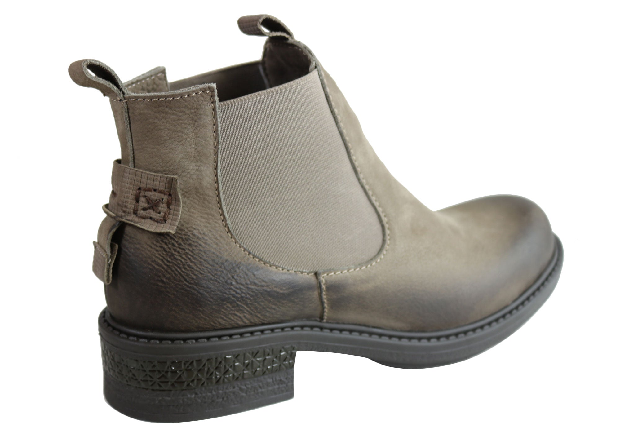 Taupe