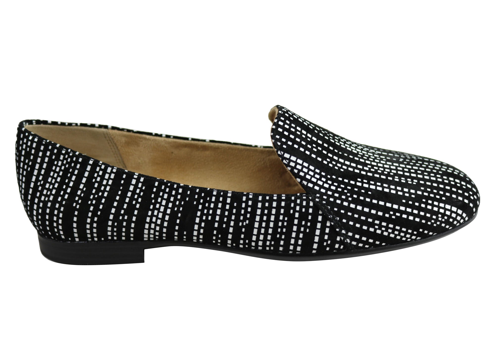 Emiline shoes deals