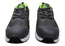 New Balance Logic Mens Composite Toe 2E Wide Work Shoes