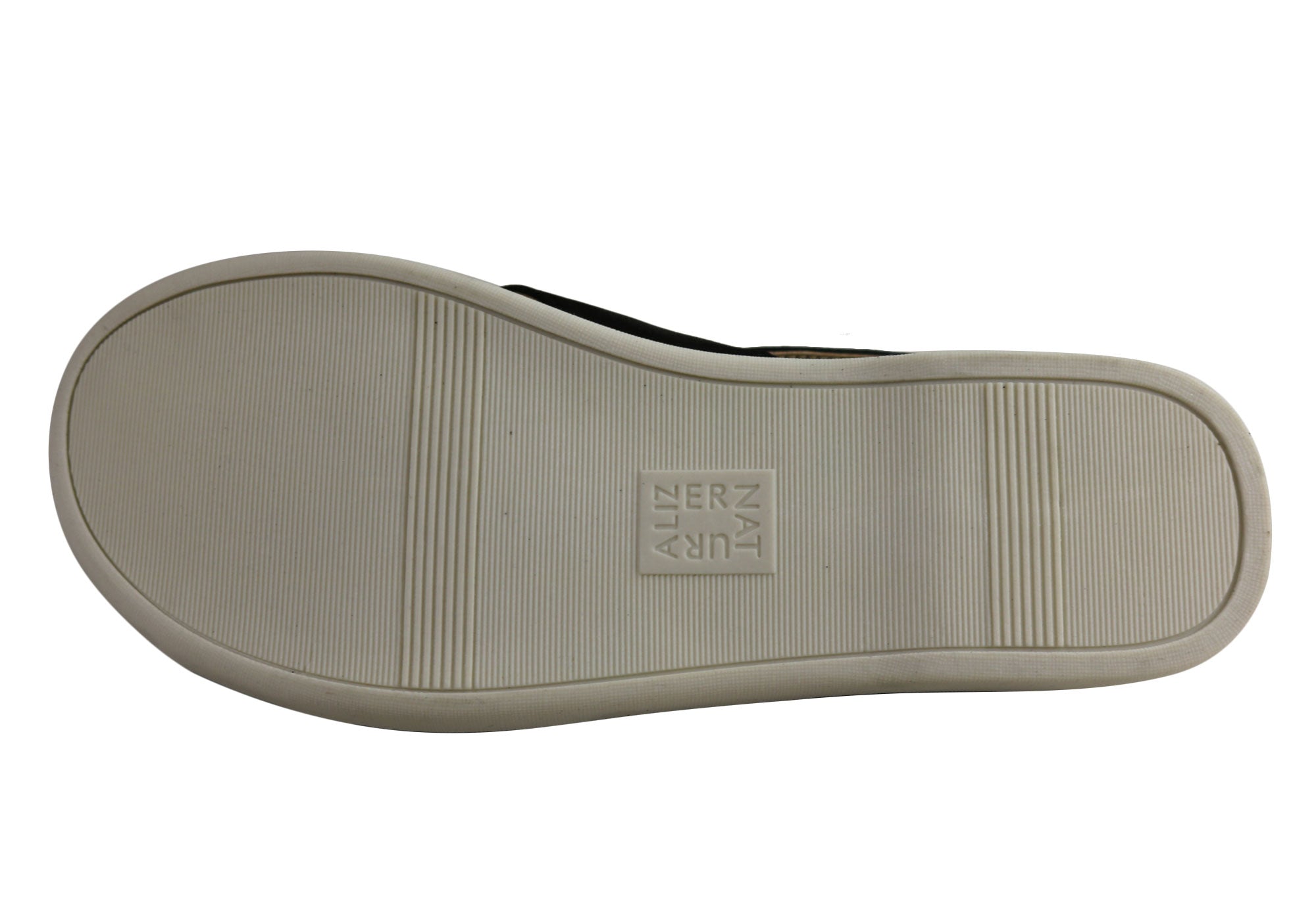 Naturalizer eliza cheap
