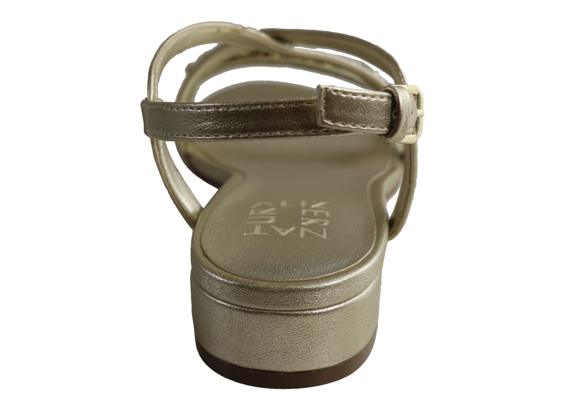 Naturalizer ivy pewter deals