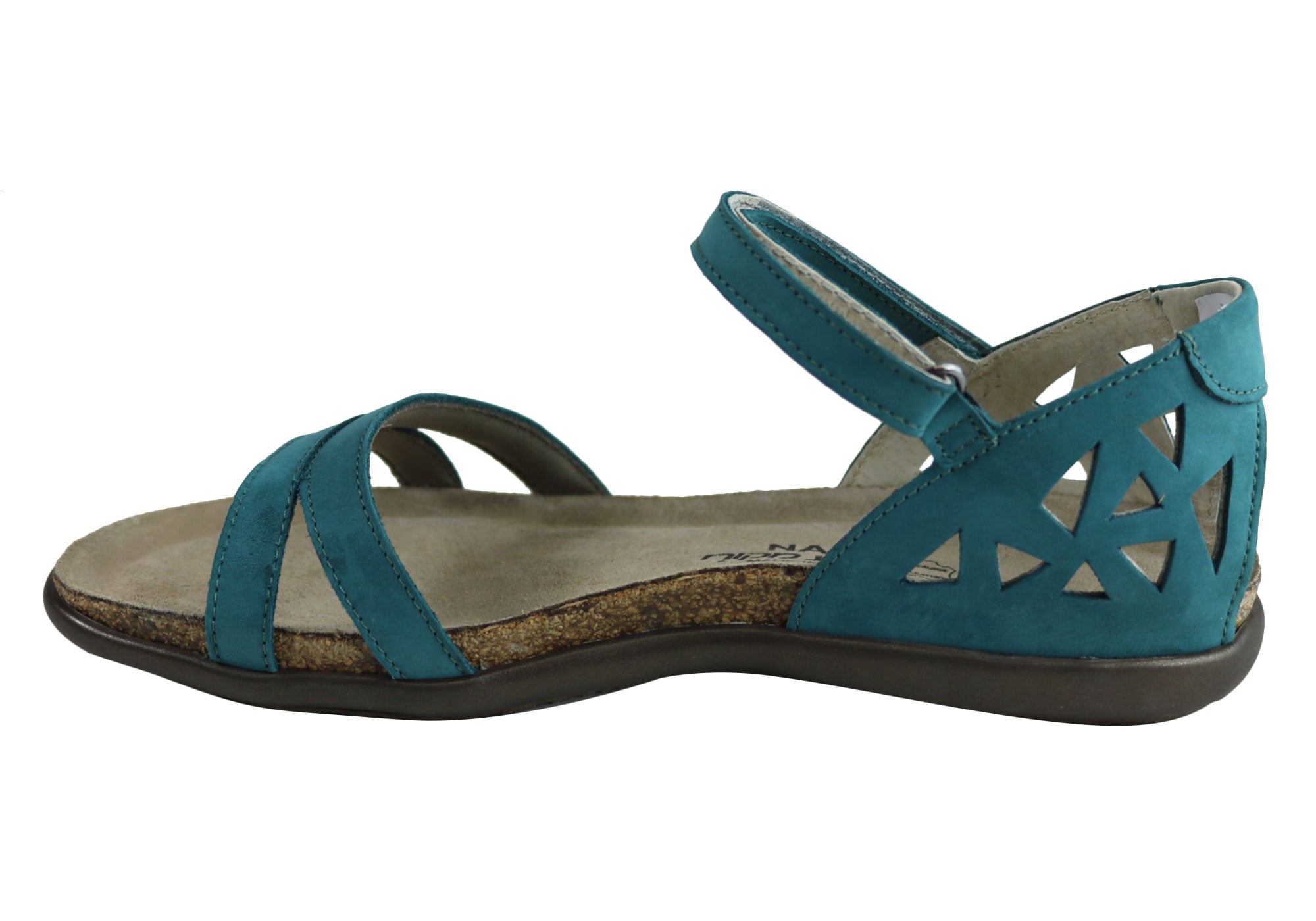 Naot sale bonnie sandal