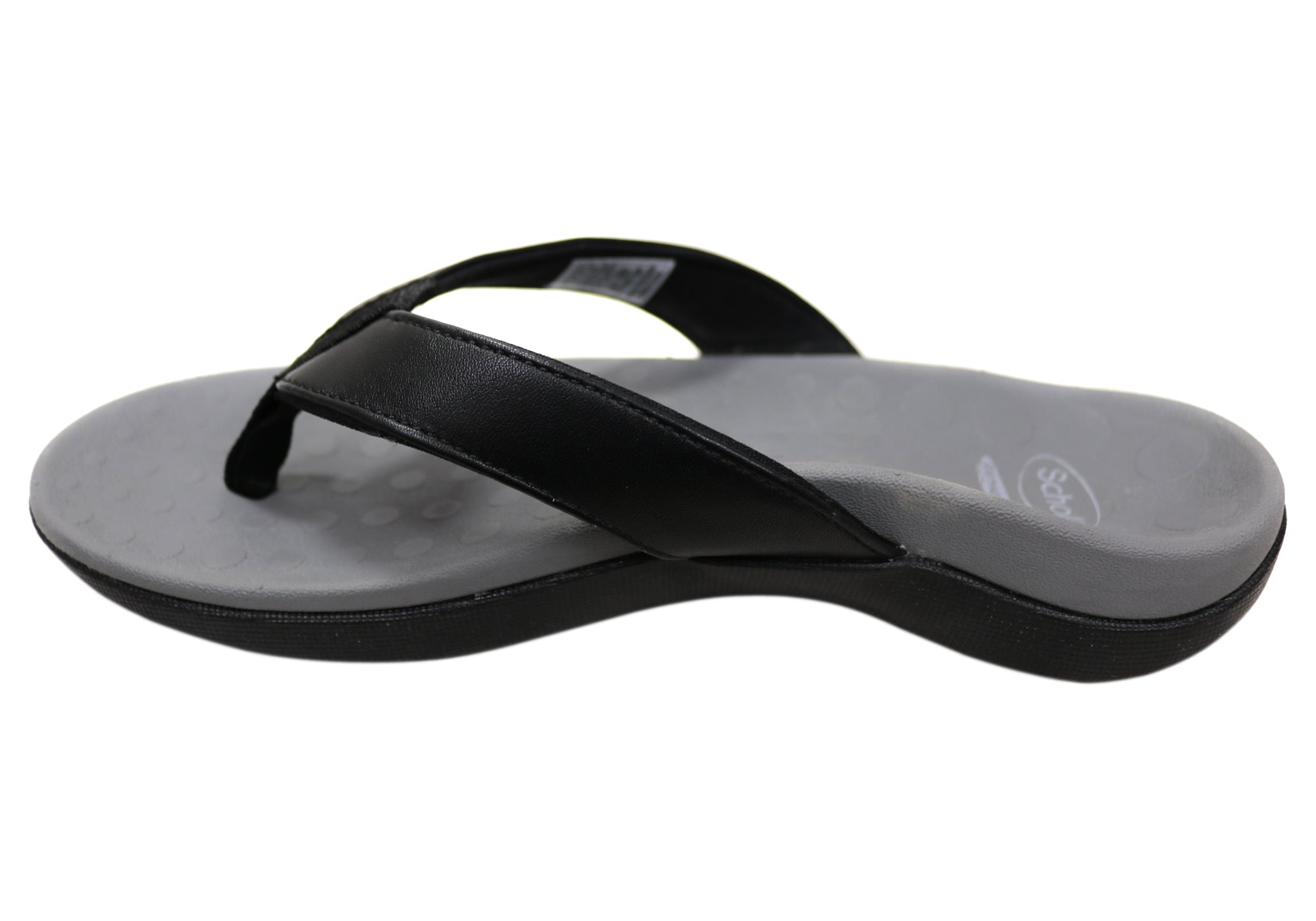 Scholl orthaheel cheap thongs chemist warehouse