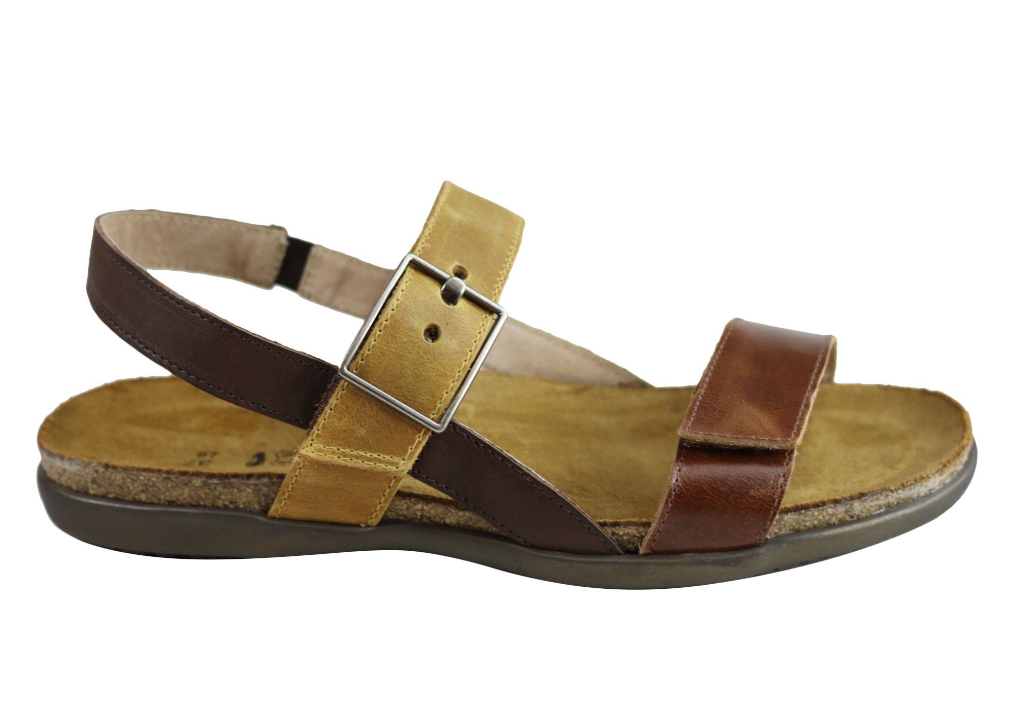 Naot norah sandals 2025