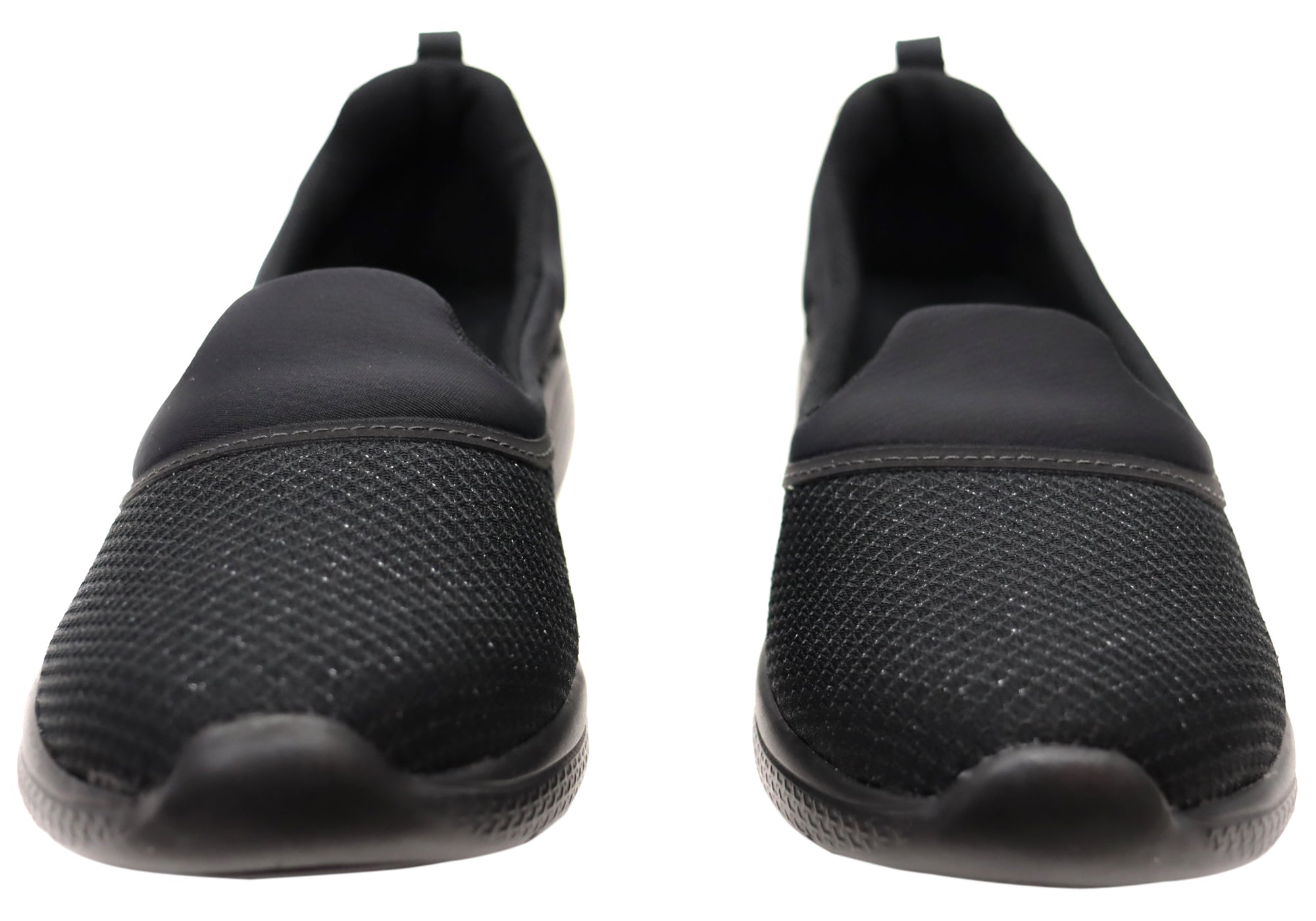 Black All