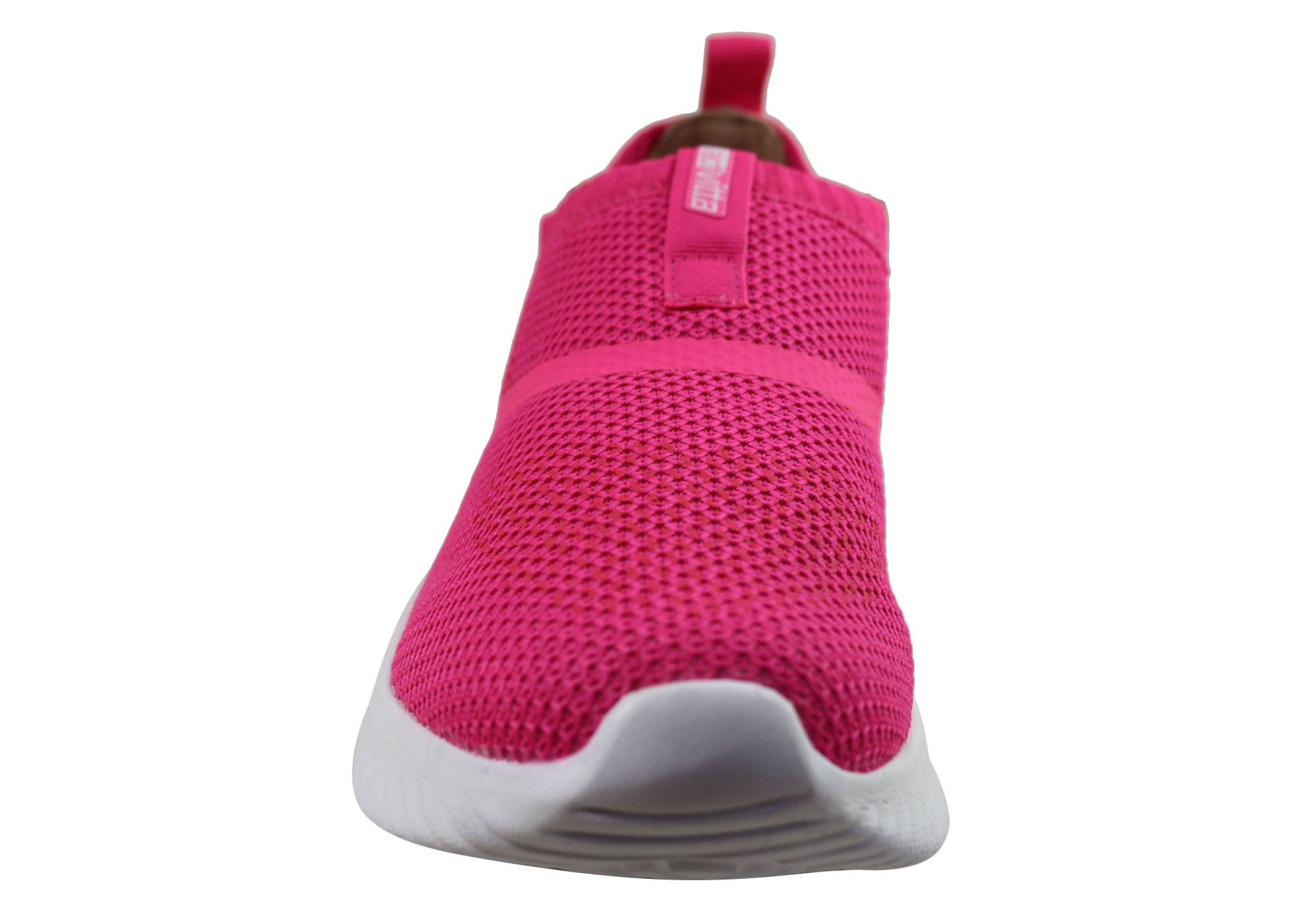 Neon Pink