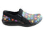 Alegria Duette Womens Comfortable Slip On Shoes
