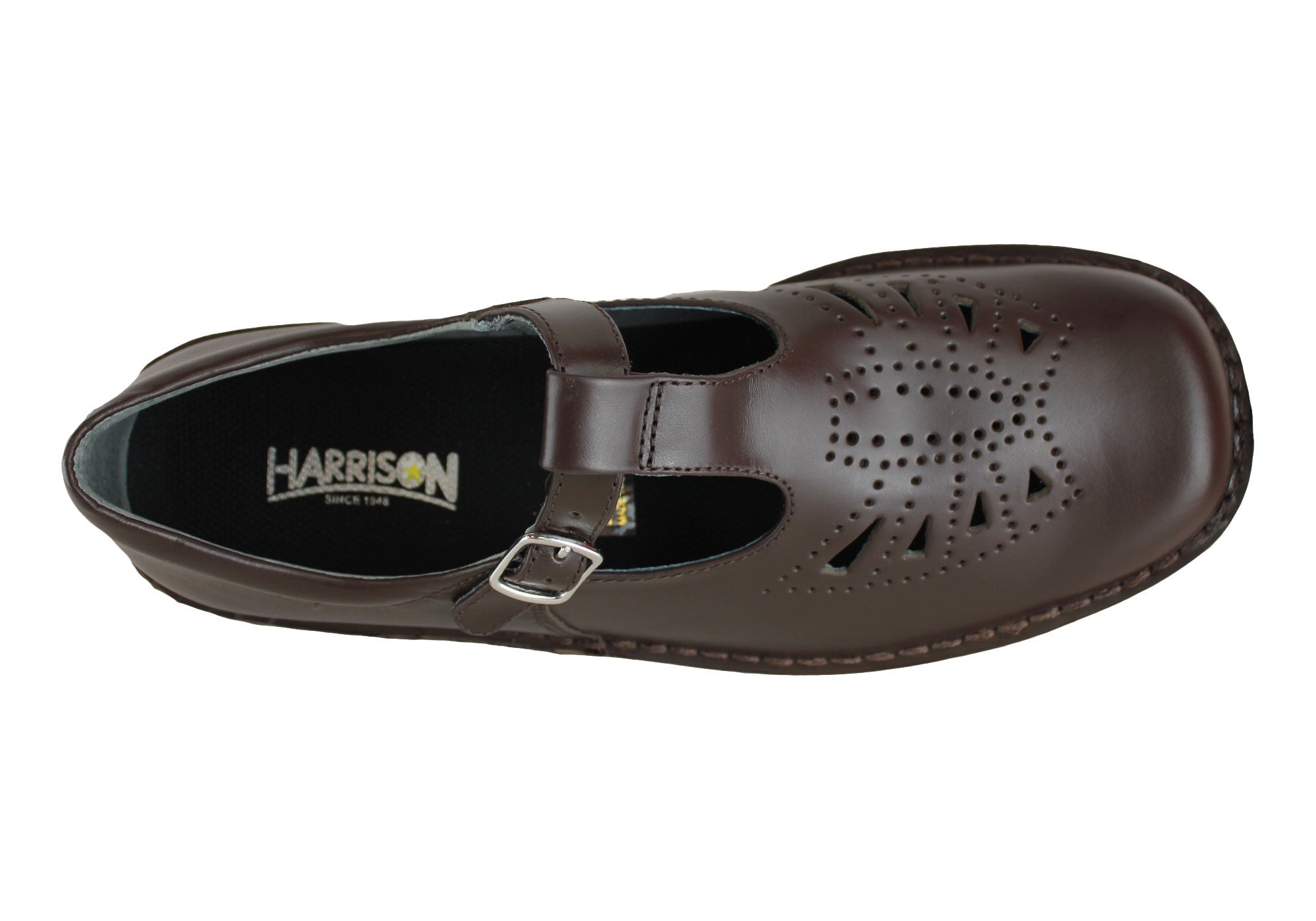 Harrison t bar school best sale shoes
