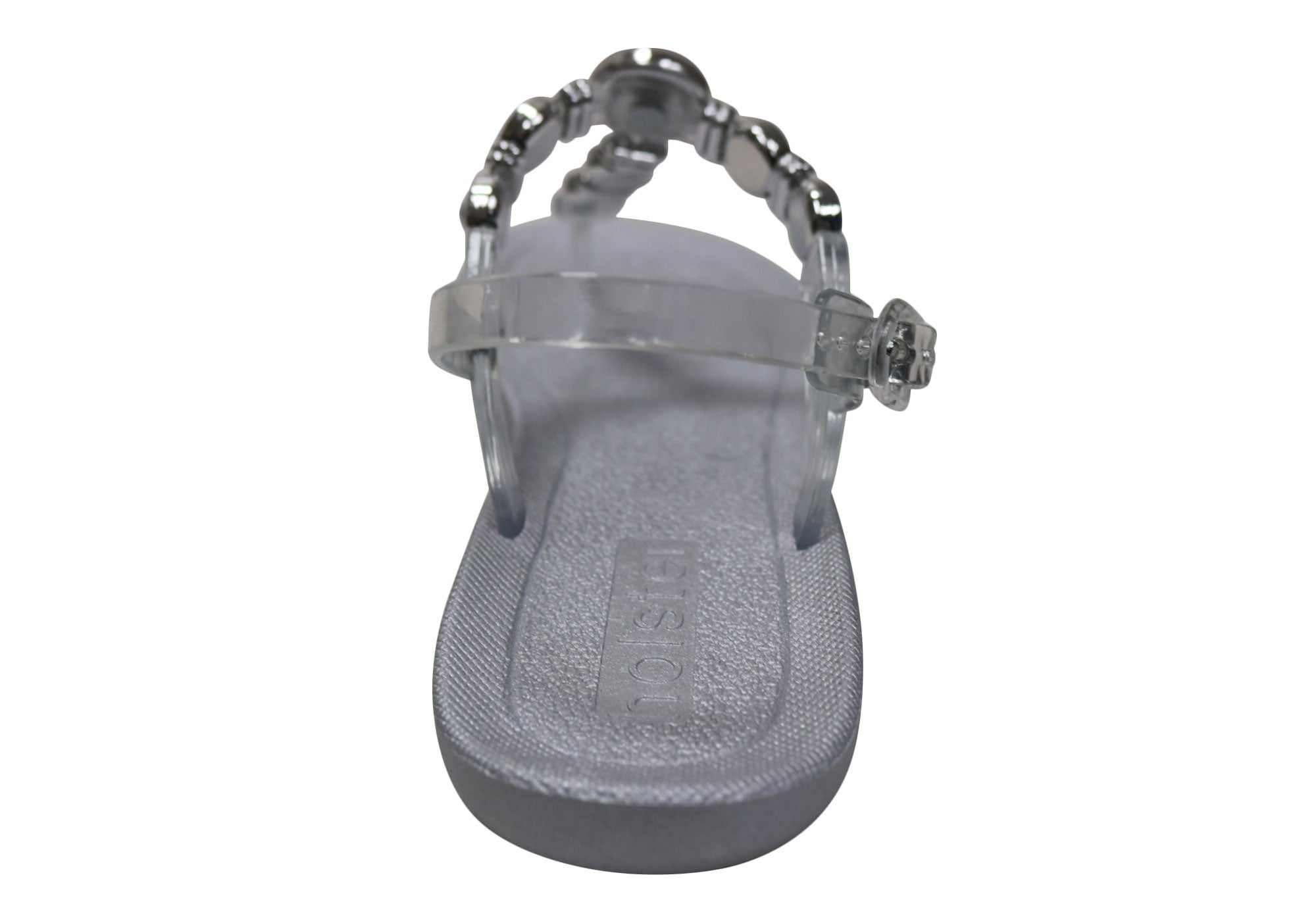 Holster Chelsea Womens Comfortable Flat Fashion Sandals