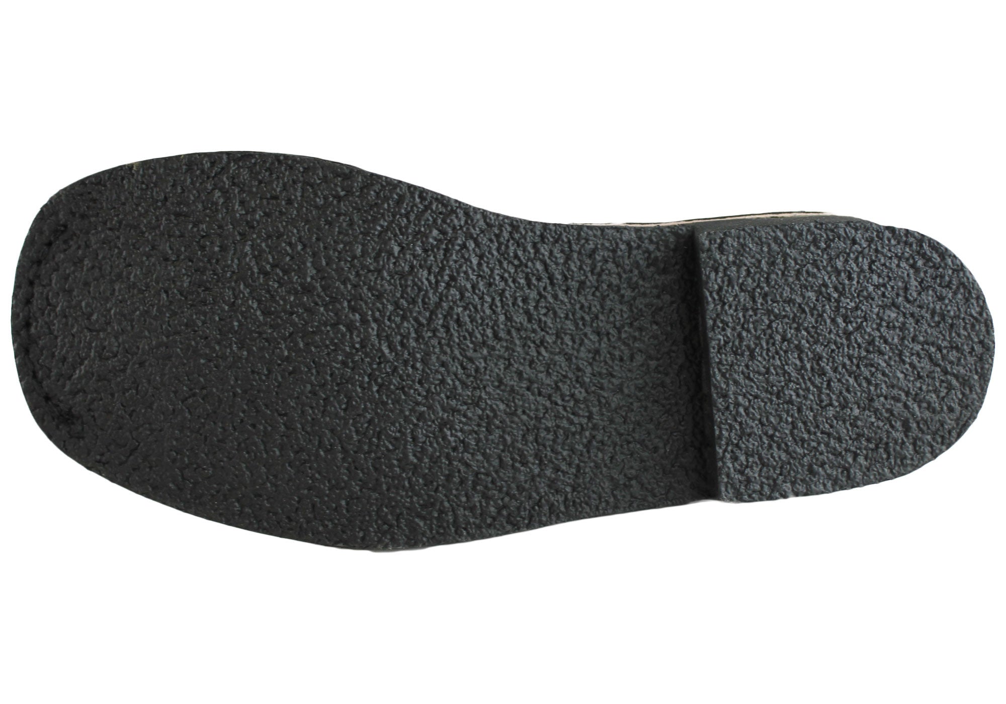 Black Hi Shine
