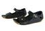 Cabello Comfort Mali Womens Leather Comfort Sandals Made In Turkey