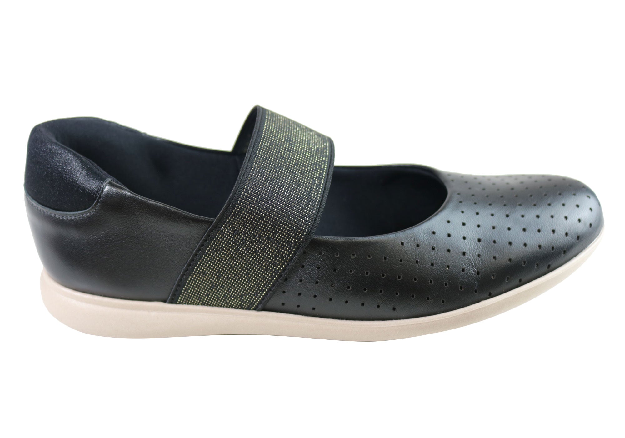 Shop Women s Flats Sale Online Buy Discount Flats Online Brand