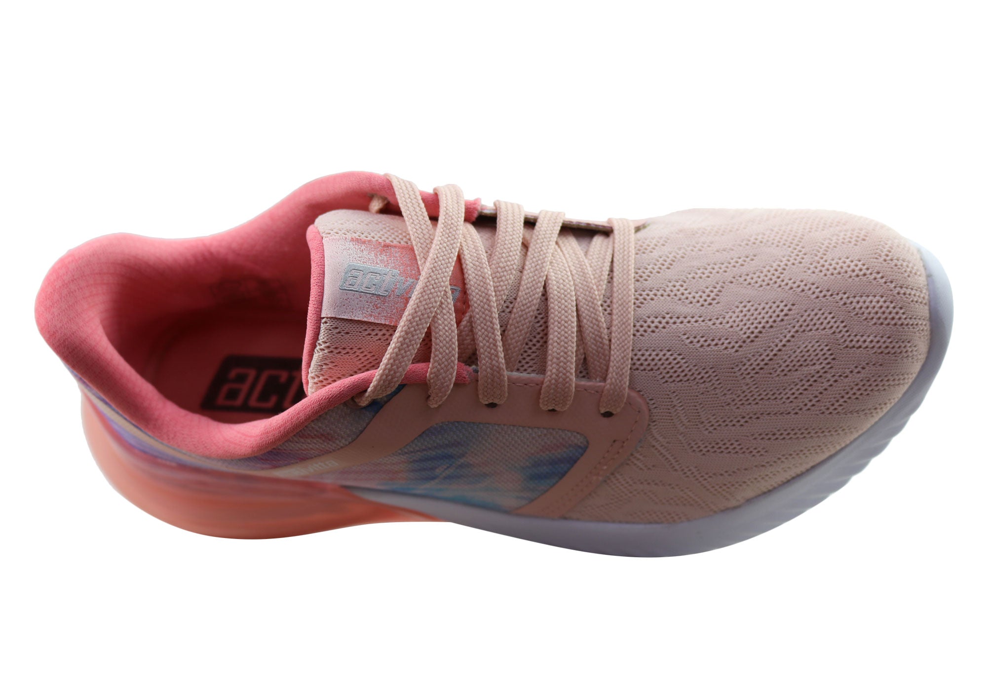 Light Pink