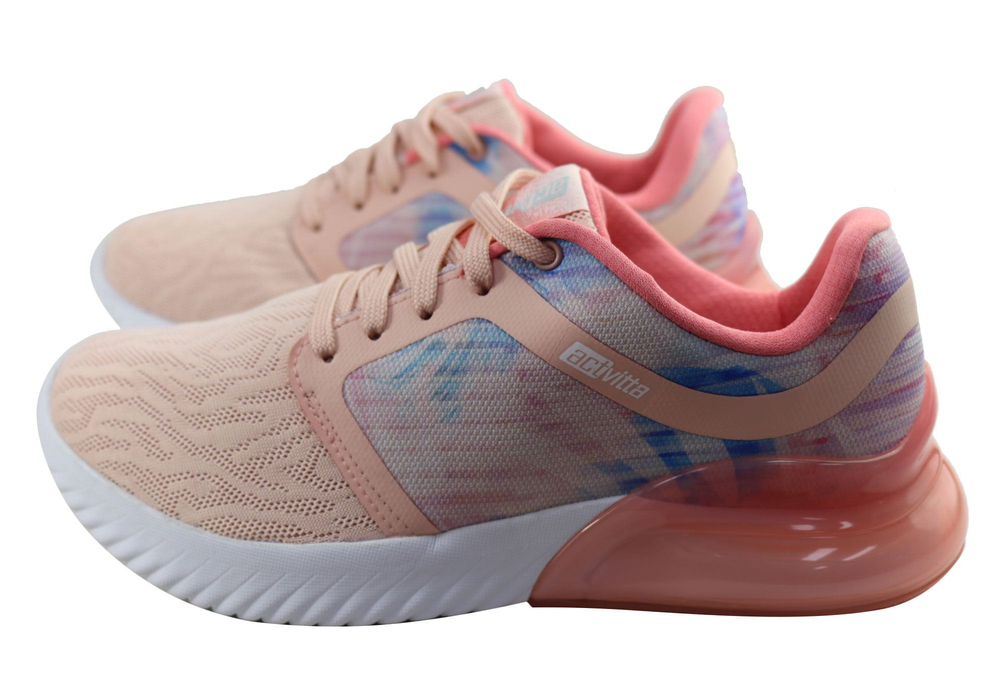 Light Pink